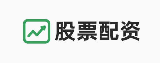 网配查